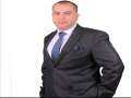المحامي وليد الفولي : ظاهرة...