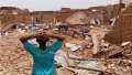 تقرير أمريكى: حرب السودان ستشتعل...