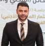 أحمد حلمي: مشروع رأس الحكمة...
