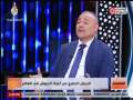 قيادى بحماة الوطن بالمنيا: نصر...