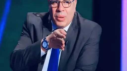 رياضة
