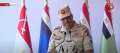 قائد الجيش الثاني الميداني: التاريخ...