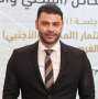 أحمد حلمي: كلمة الرئيس السيسي...