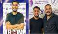 صفقة “العيار الثقيل”.. “شرق حلوان”...