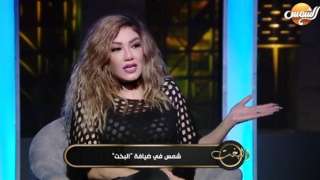 «قديم واتصور في لحظة ضعف».....