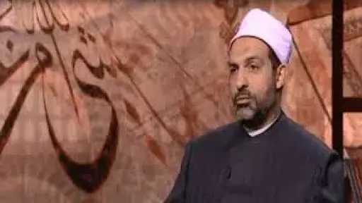 اخبار مصر