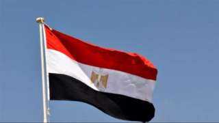 مصر تنفى مزاعم قائد ميليشيا...