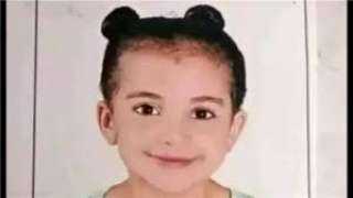 ”صديقة الأم وزوجها”.. سبب غريب...