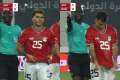 سامي الشيشيني لاعب الزمالك السابق:...