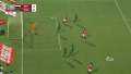 ترتيب مجموعة منتخب مصر في...
