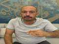 صبحي كابر: وقف توريد اللحوم...