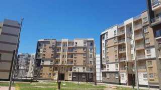 فرصة العمر .. موعد التقديم...