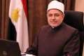 هل يصح ربط آيات القرآن...