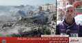 مصادر طبية فلسطينية: 22 شهيدا...