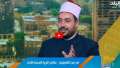 التربية الحديثة والتحديات .. كيف...