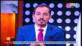 وليد بريك: ”السنوار” استشهد وهو...
