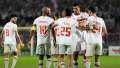 الزمالك يلتزم الصمت بشأن عقوبات...