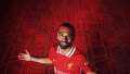 ناقد رياضي: محمد صلاح يضغط...