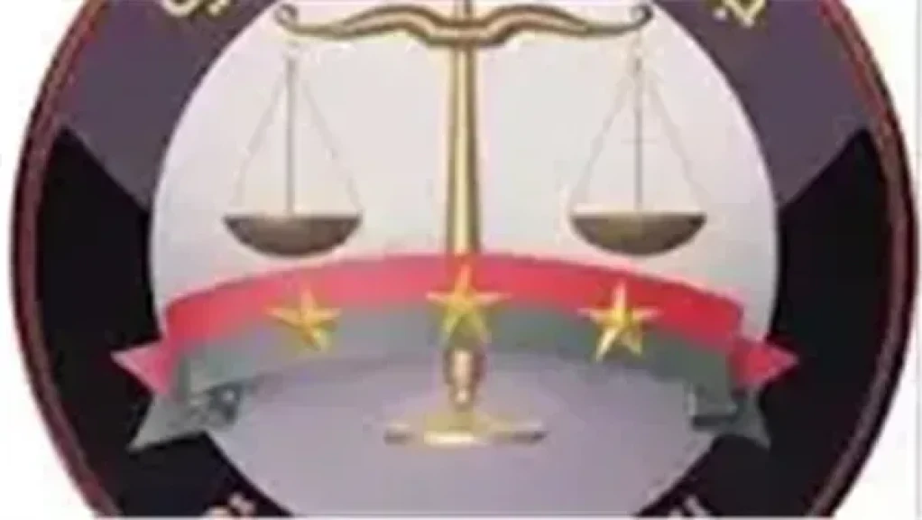 نيابة المطرية