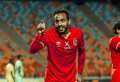 اتجاه فى الأهلي للعفو عن...