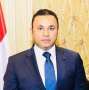 قيادي بمستقبل وطن: مشاركة الرئيس...