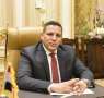 أحمد محسن: كلمة الرئيس بقمة...
