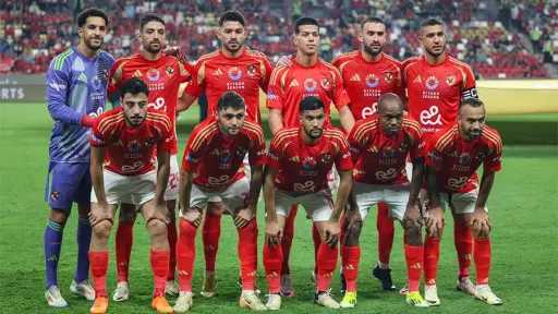 شوبير يكشف مفاجأة بشأن حارس...