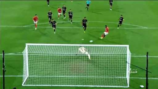أخويا زملكاوي.. مفيدة شيحة تكشف...