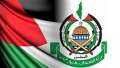 حرب إبادة وتطهير عرقي.. حماس...