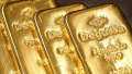 تراجع سعر جرام الذهب في...