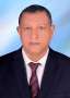 مالك السعيد المحامي يكتب: ابتكار...