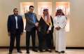 الأعلى للاقتصاد العربي الأفريقي: بحثنا...