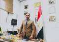 بلاغ ضد البلوجر محمد عطوة...