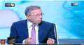 نقيب الأطباء: زيادات التكلفة على...