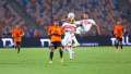 تشكيل الزمالك المتوقع ضد البنك...