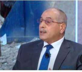 إبراهيم الرفاعي أسر ضباط إسرائيليين.....