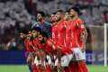 الدوري الممتاز.. موعد مباراة الأهلي...