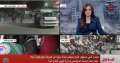 مصدر أمني مسؤول: فتح وحماس...