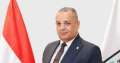 خالد مبارك يكشف عن استراتيجية...