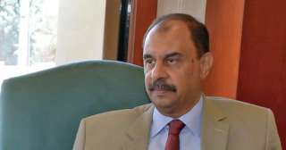 محافظ سوهاج: إنشاء أسواق منظمة...