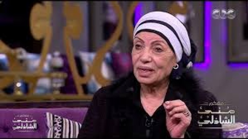 رجاء حسين