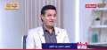 حلمي عبدالباقي: رسالة الفن تكمن...