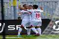 60 دقيقة.. الزمالك يحافظ على...