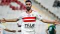 طبيب الزمالك يكشف سبب غياب...