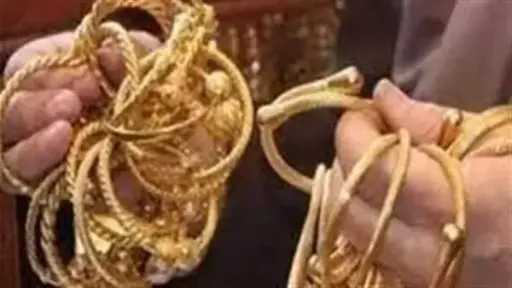 أسواق