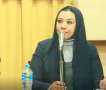 محامية: المرأة قد تقبل بالخيانة...