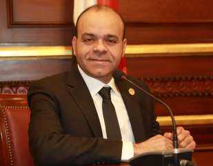 عمرو القماطي: توجيهات السيسي بتطوير...