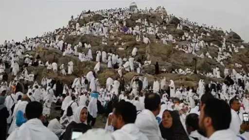 الصحة والجمال ( المرآة )