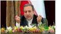 وزير الخارجية الإيراني: طهران لم...
