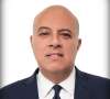 السفير محمد الشناوي مُتحدثا رسميا...
